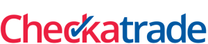 Checkatrade_Logo