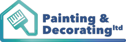 Home Painting & Decorating Ltd